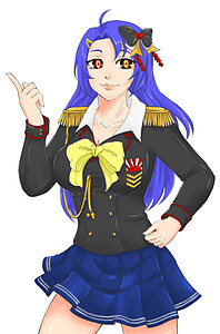 Kotone Watanabe