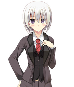 ルーベルト ダグラス