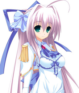 ノート＝ルゥメ