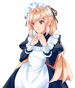 Stella