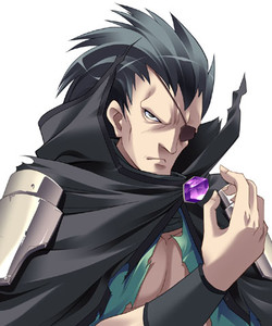 タルンカッペ＝ソロ