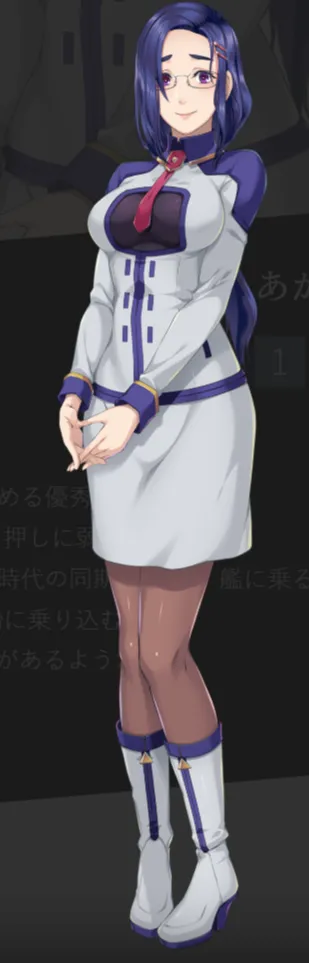アオイ・キャメロン