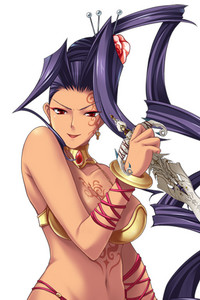 リューリカ・メルン