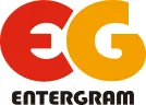 株式会社エンターグラム