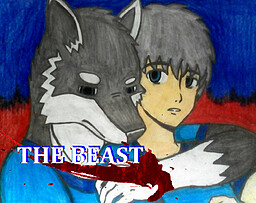 The Beast