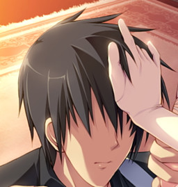 エルネスト・フォルトゥナート