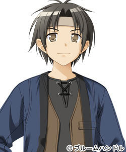 ユカイ･コンセプション