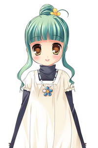 莉乃