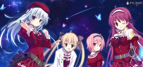 月あかりランチ