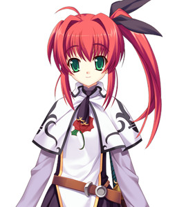 クリスティアーネ・デューリング