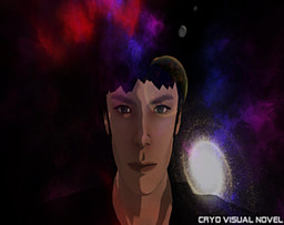 Cryo