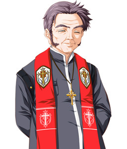 モーリー・パンドゥロ