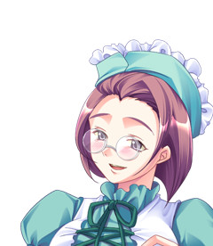 シェリル・アイヒラー