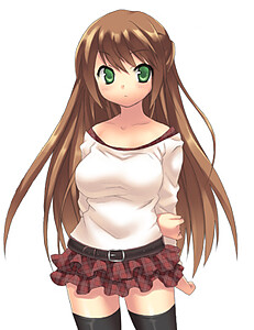 モモコ
