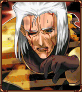 皇帝キアス・ティタラス