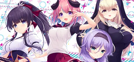 启动世界的理想论