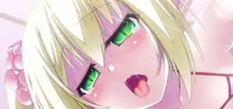 VenusBlood -AfterDays- Episode:4 竜の歌姫