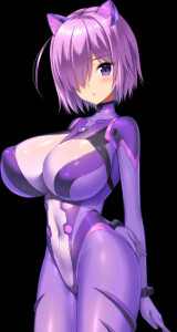 フィー=キステルミット