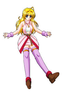 ミニシルク