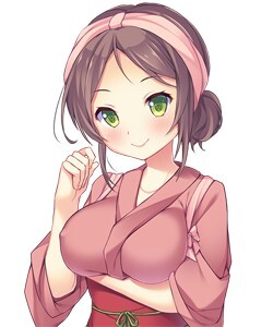 桜 えな