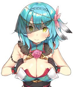 大友 宗麟