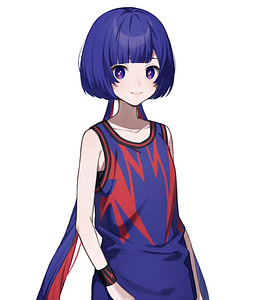 メチ