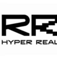 HYPER REAL