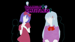 Willingly Untitled