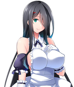 ベディヴィア イスメイ