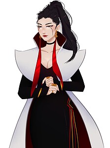 Margaux