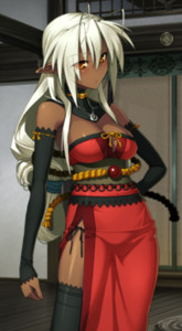 村正
