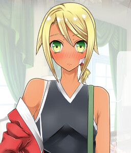 ハル