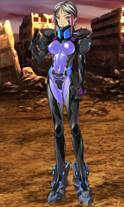 インドラ･サーダン･ミュン