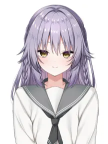 柊木 蛍