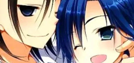 XXXから始まる恋愛小説物語