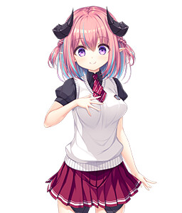 ヘルミリア＝ヴァン＝ノクスローぜ