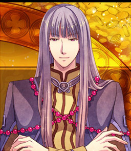 スチュアート＝シンク