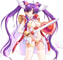 セクシーナイト