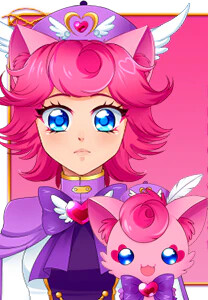 Diana