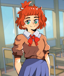 Ichika