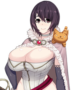 ユーウェイン ウィンゲート