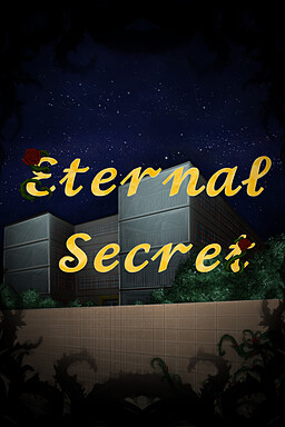 Eternal Secret