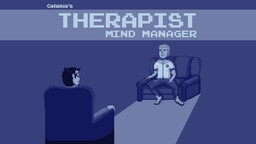 Therapist: Mind Manager