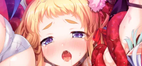 蟲の王～全テノ雌ハ我ガ子孫ノ苗床～