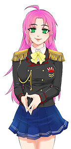 Saya Sasaki