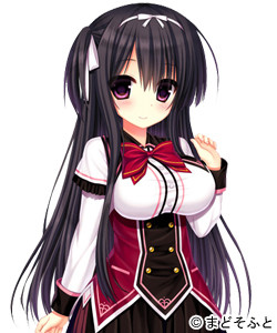 鹿苑寺 かおるこ