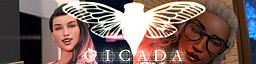 Cicada