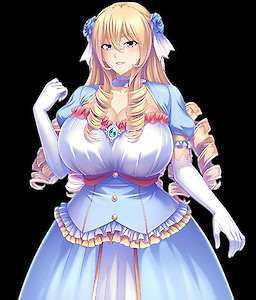 クローディア