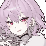 イヴリン・ビオレッタ