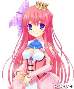 ペシュリーゼ・ランピック・デ・コーニング